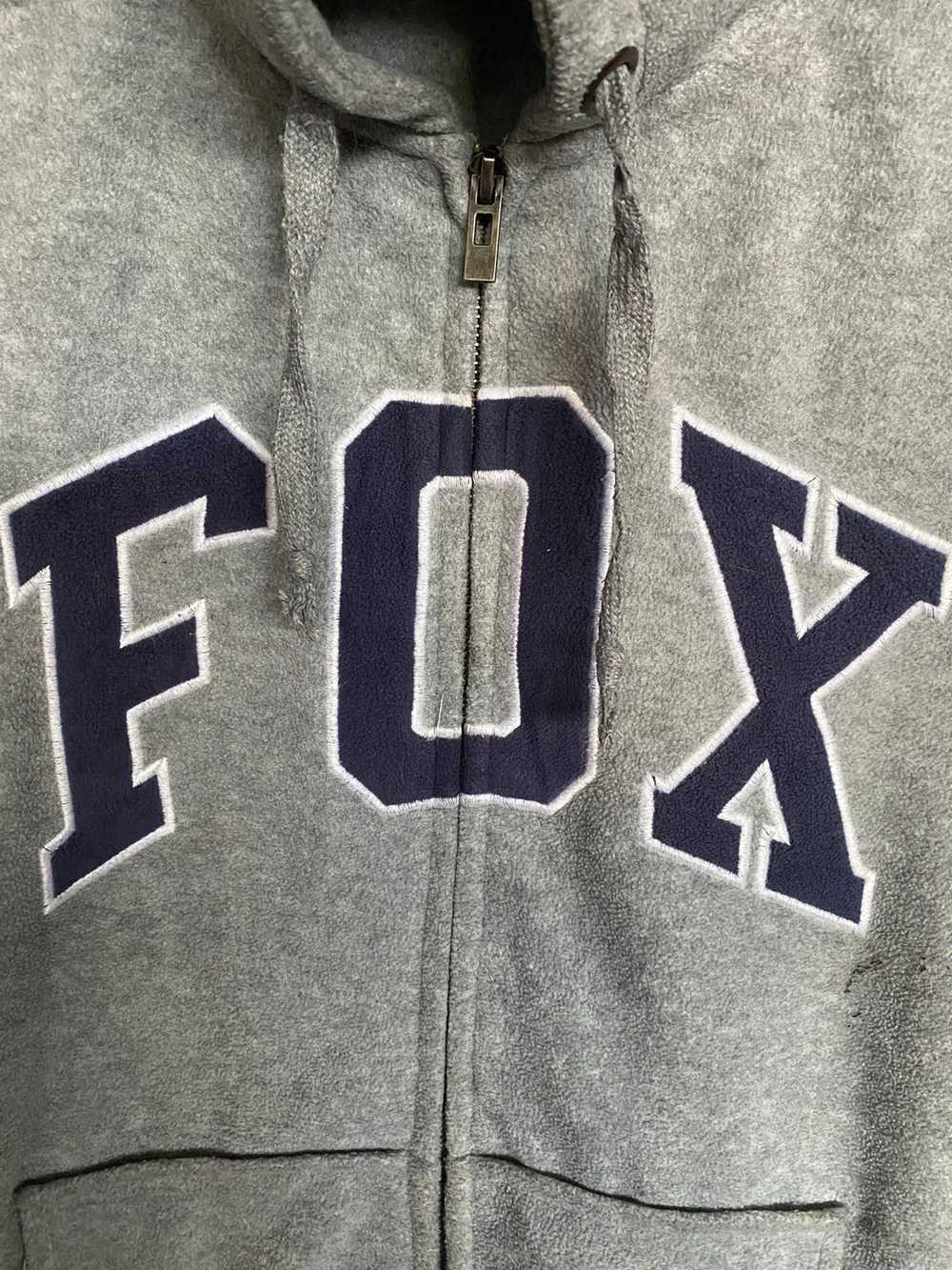 Sports Specialties - 🔥 STEALS 🔥 FOX Embroidery … - image 6