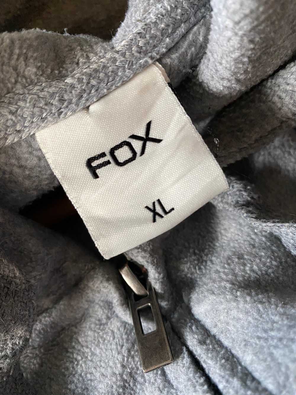 Sports Specialties - 🔥 STEALS 🔥 FOX Embroidery … - image 7