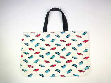 Cabane de zucca bags - Gem Cabane de zucca bags - Gem