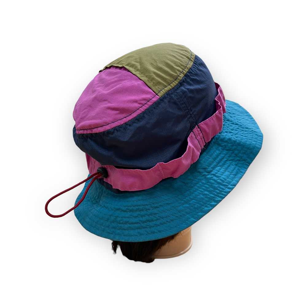 Marmot - Marmot Outdoor Bucket Hat - image 4