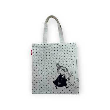 Bag - Moomin Characters x Nimes Tote Bag T2 - image 1