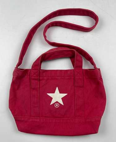 Converse bag vintage - Gem