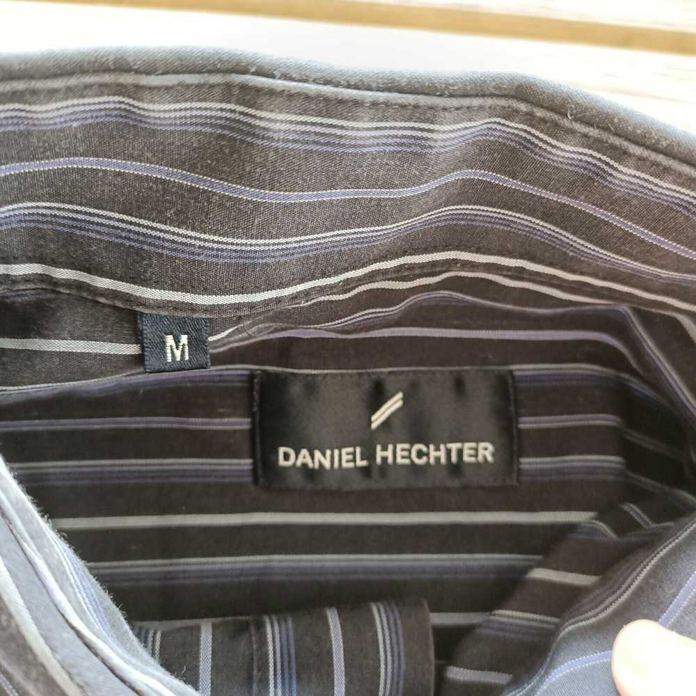Archival Clothing × Daniel Hechter × Streetwear V… - image 10