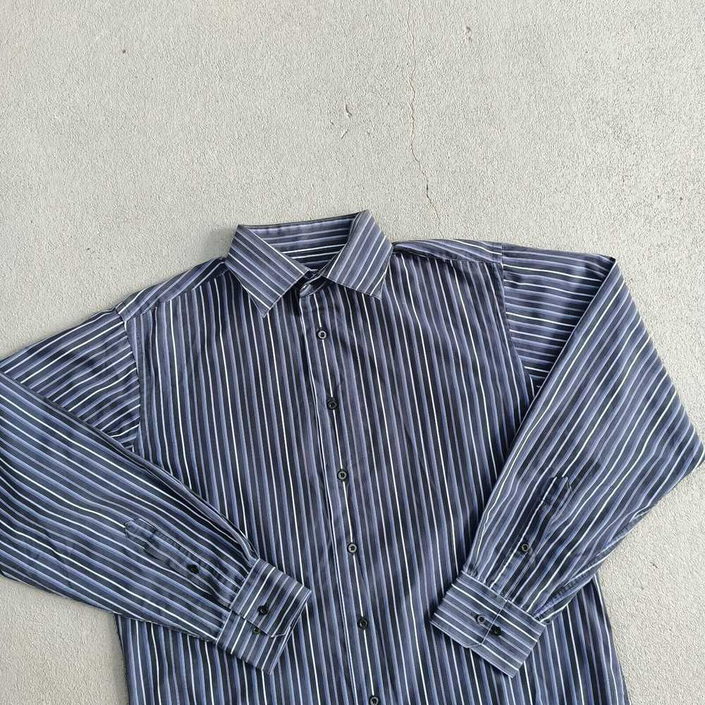Archival Clothing × Daniel Hechter × Streetwear V… - image 5