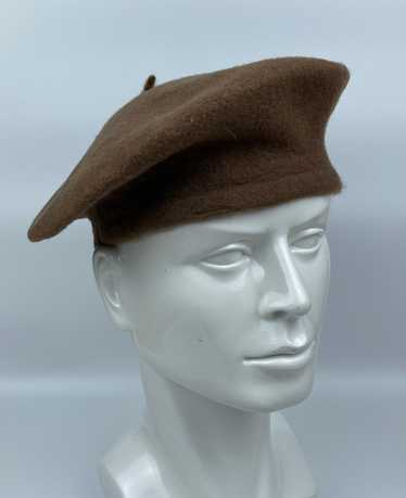 MHL. WOOL BERET 帽子 615A6120_grande.jpg?v=1728873152
