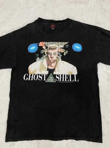 Vintage - 🔥Very Rare🔥 Vintage 1995 Ghost In The… - image 1