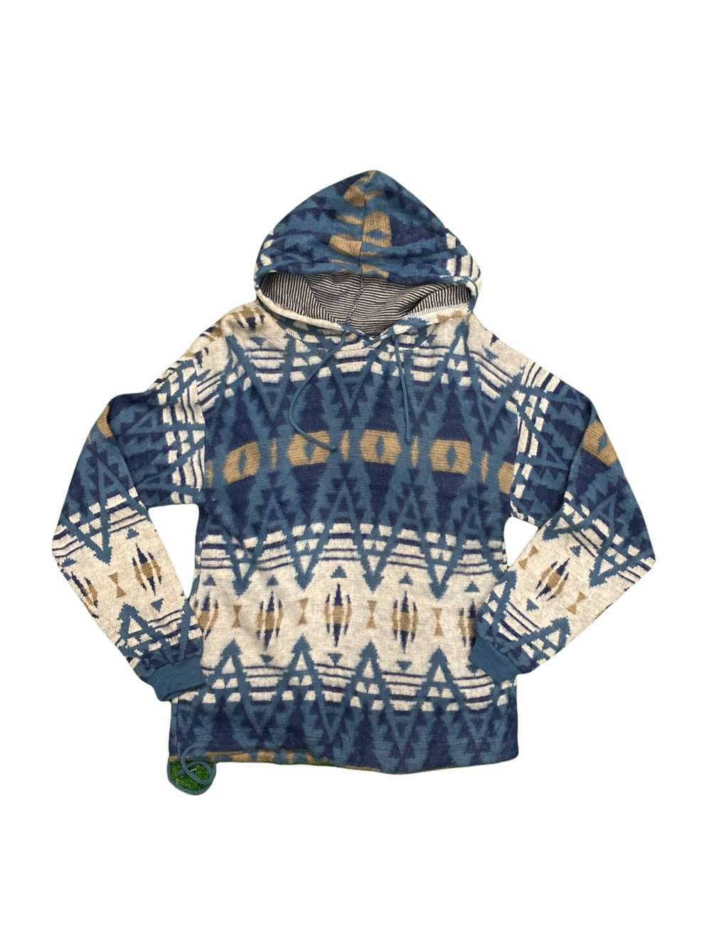 Navajo - Hoddies navajo design - image 1