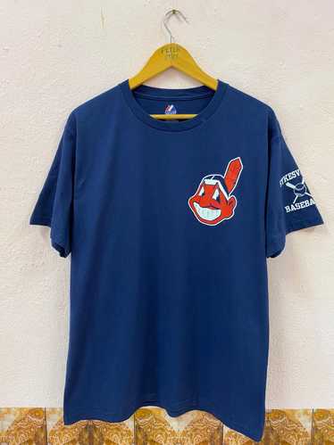 Sportswear - MLB SHIRT