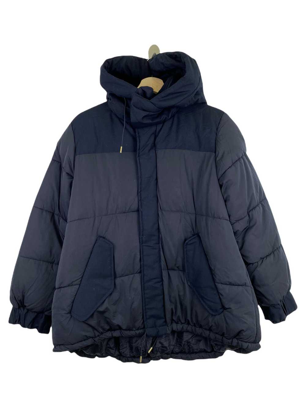 Sage Craft Works - Craft standard boutique puffer… - image 1