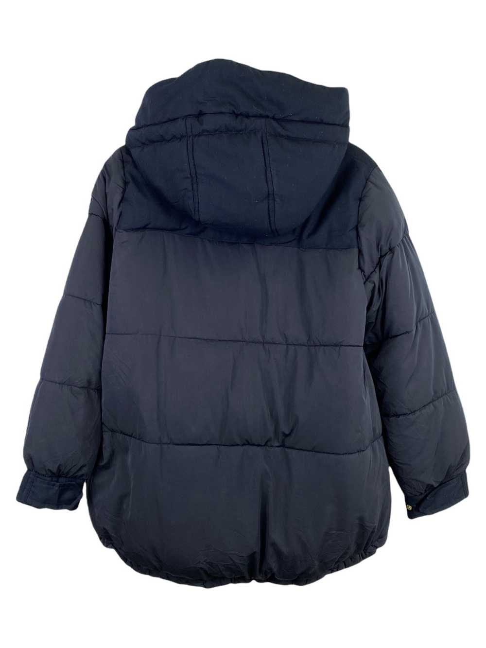 Sage Craft Works - Craft standard boutique puffer… - image 2