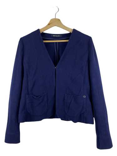 Penny black cardigan best sale