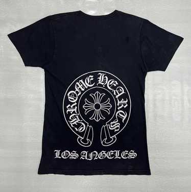 Chrome Hearts Chrome Hearts - Los Angeles Exclusi… - image 1