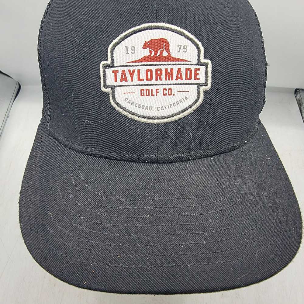 Taylor Made TaylorMade Golf Co Carlsbad Californi… - image 5