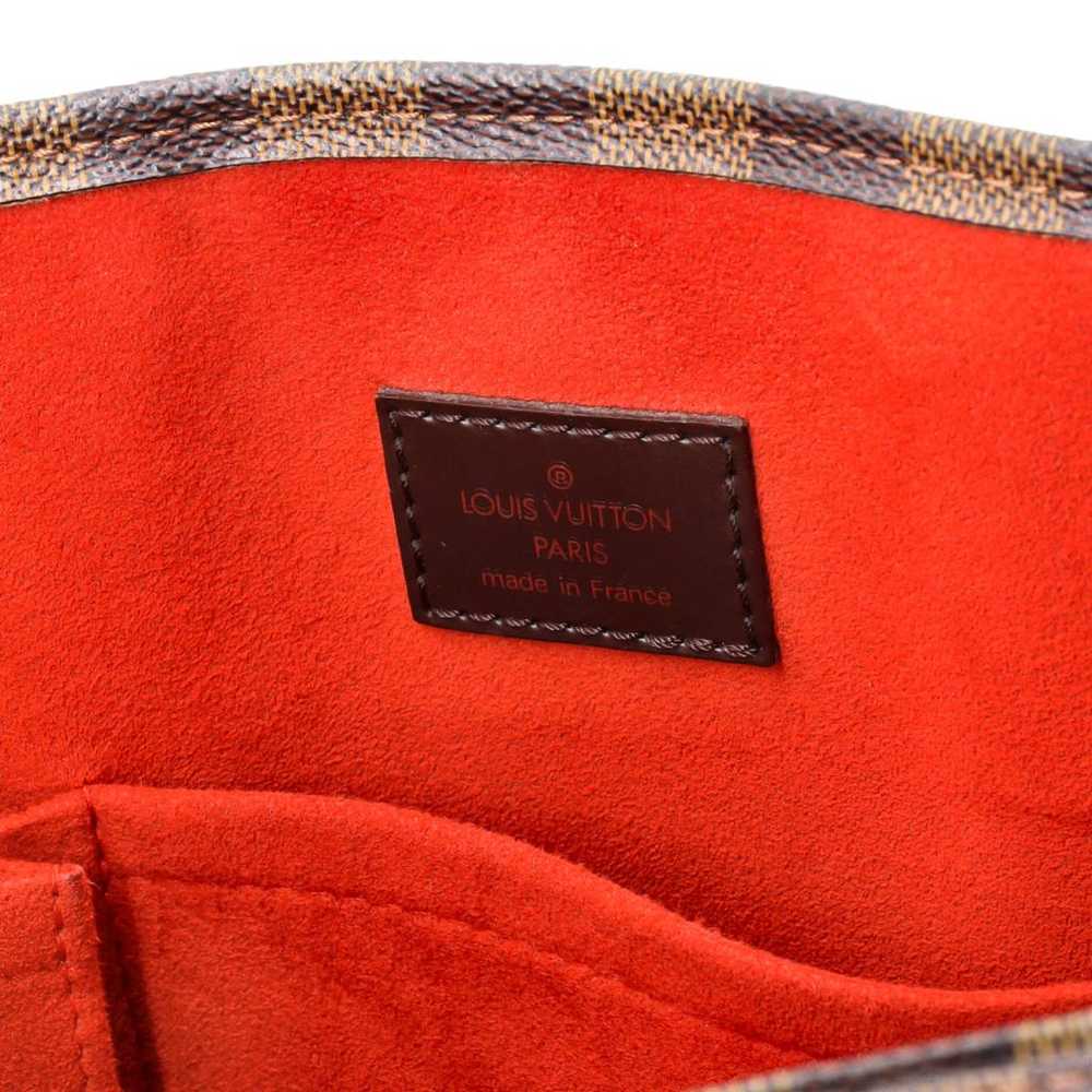 Louis Vuitton Cloth tote - image 6