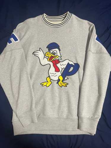 Palace Palace Chilly Duck Out Drop Sholder - image 1