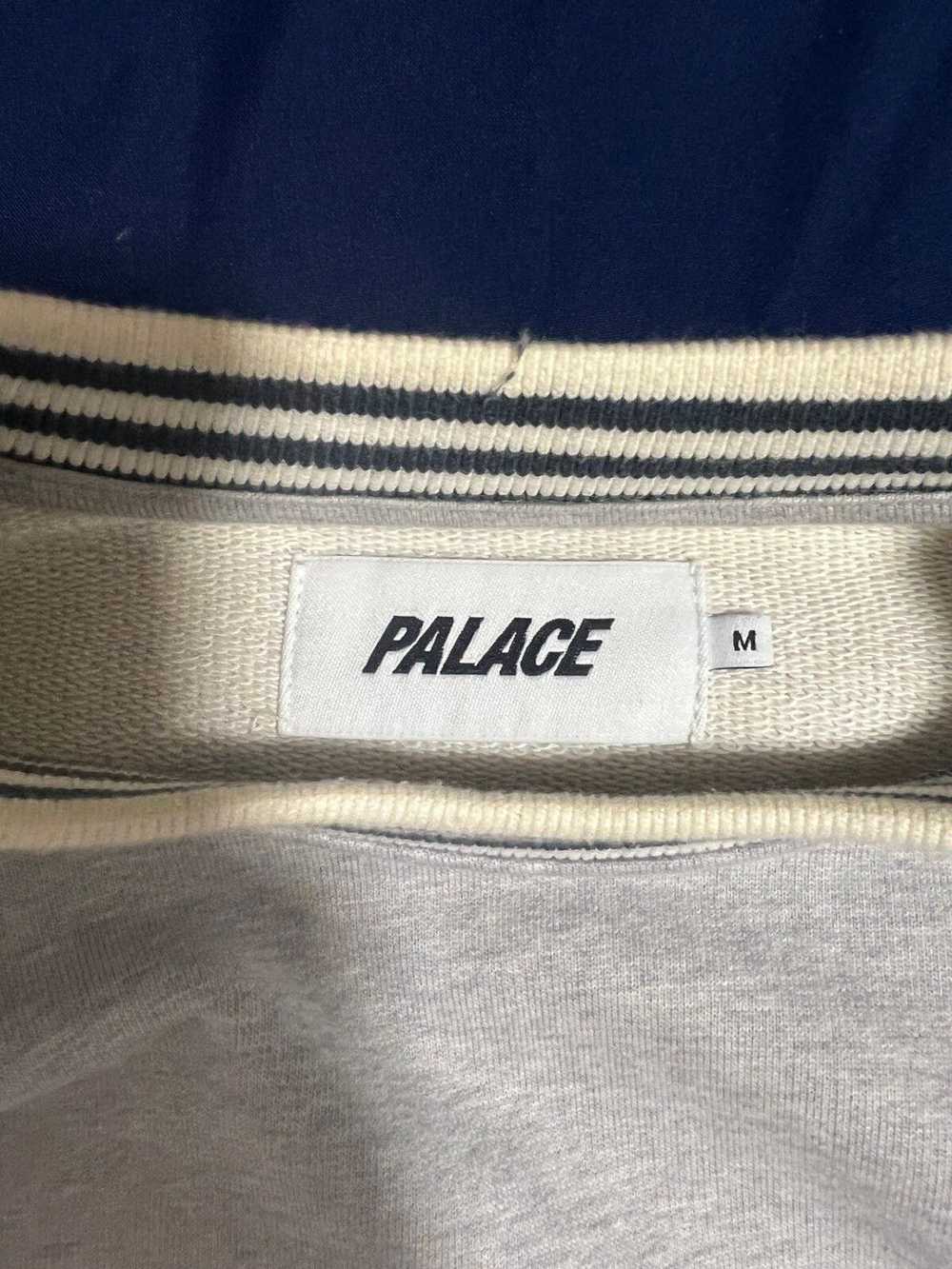 Palace Palace Chilly Duck Out Drop Sholder - image 3