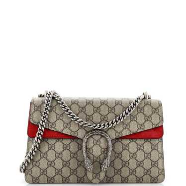 Gucci Handbag - image 1