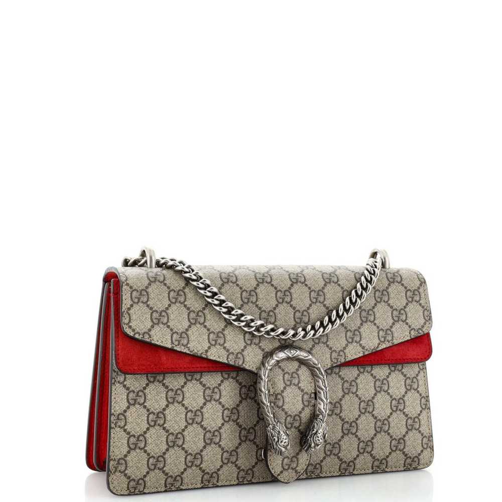 Gucci Handbag - image 2