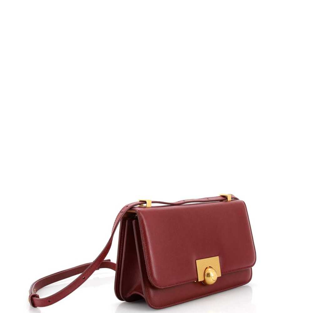 Bottega Veneta Leather handbag - image 2