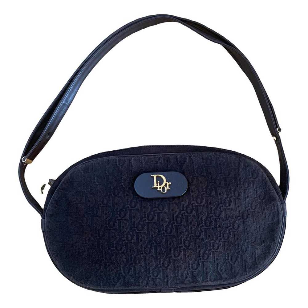 Dior Malice handbag - image 1