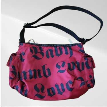 ホット商品 L.a.m.b. for lesportsac gwen - Gem バッグ