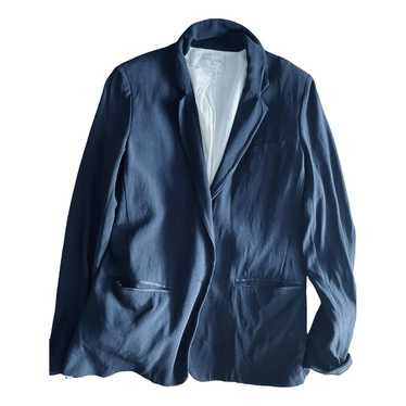 Forte_Forte Blazer - image 1