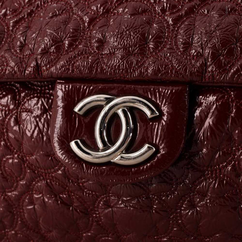 Chanel Handbag - image 6