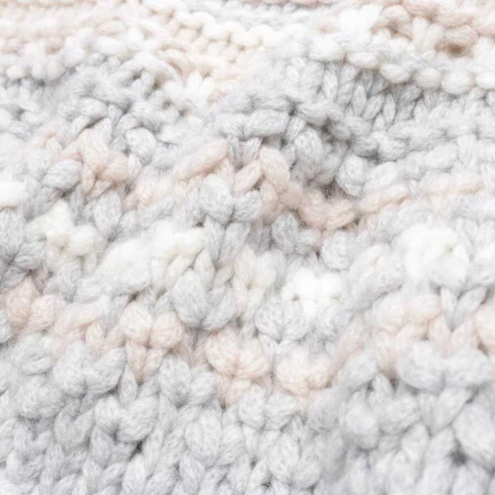 Iris Von Arnim Cashmere knitwear - image 3