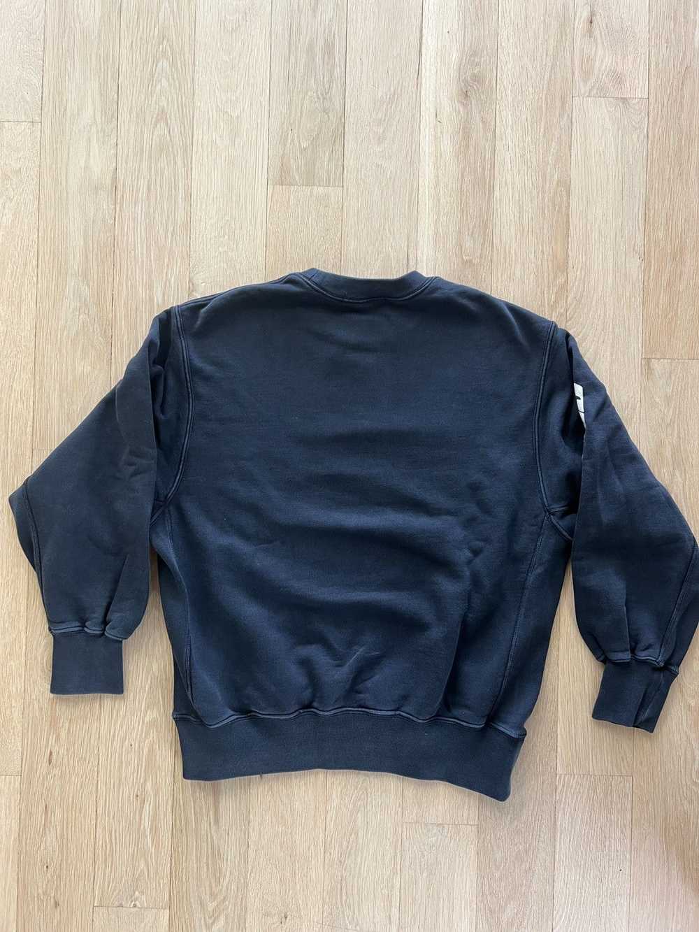 Yeezy Season Season 4 Calabasas sweater - image 2