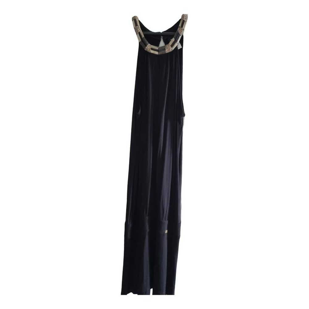 Miss Sixty Mid-length dress