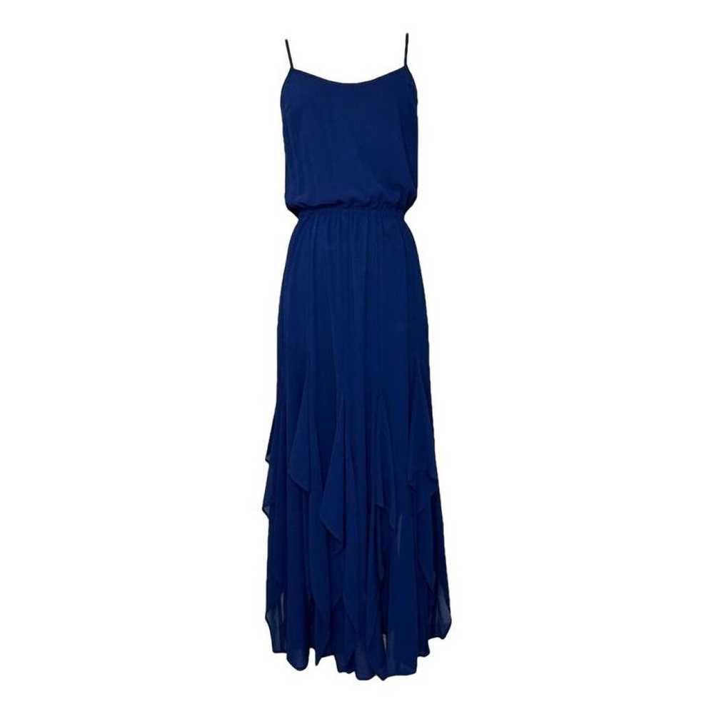 Michael Kors Maxi dress - image 1