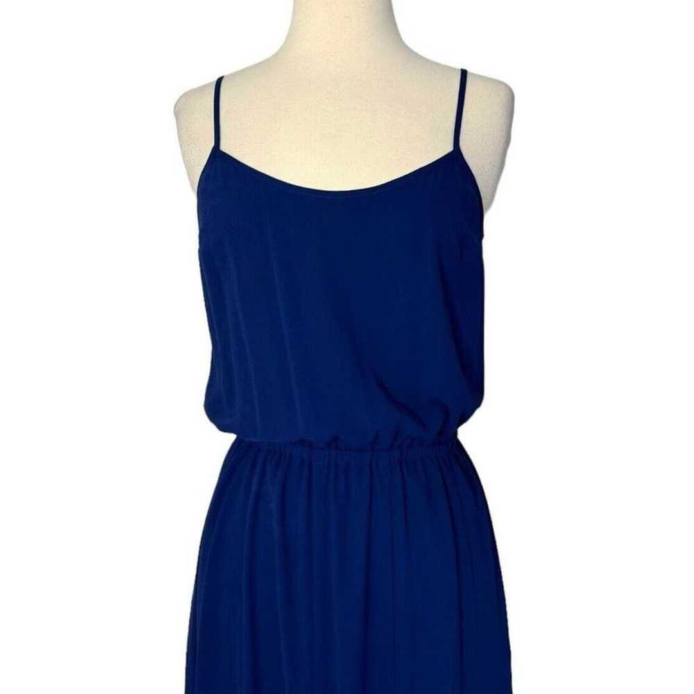 Michael Kors Maxi dress - image 2