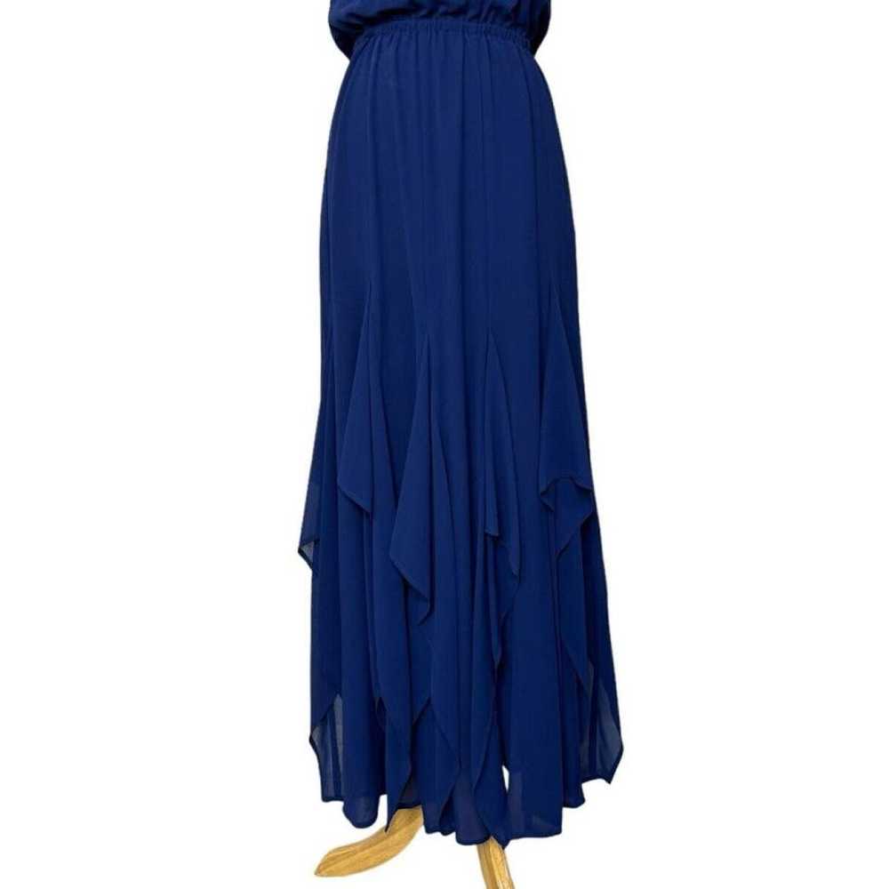 Michael Kors Maxi dress - image 3