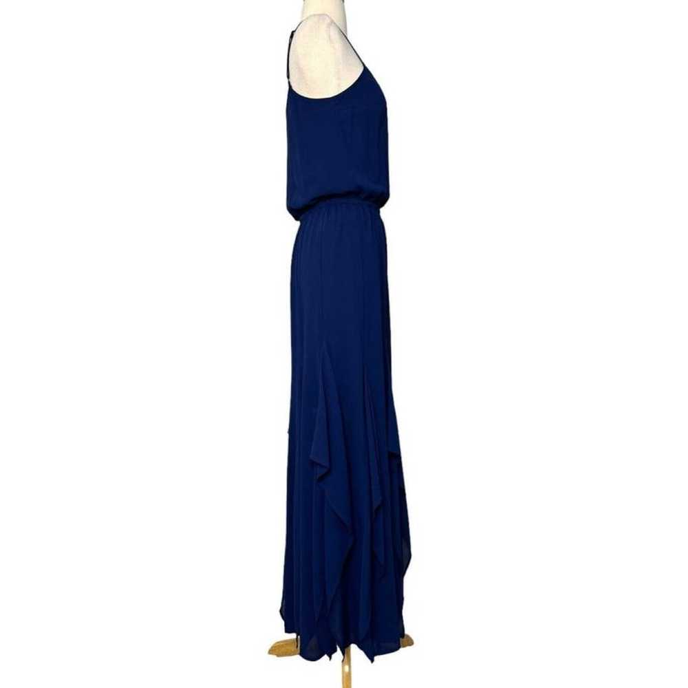 Michael Kors Maxi dress - image 4