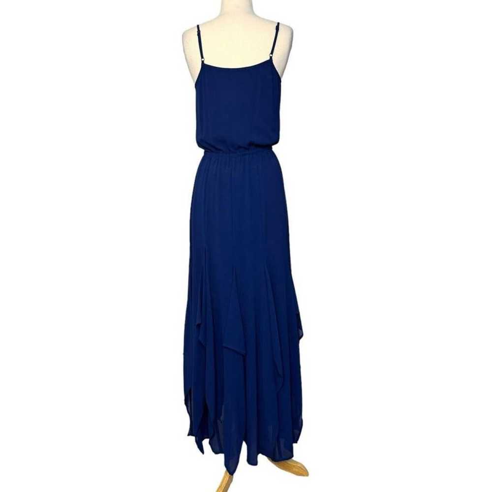 Michael Kors Maxi dress - image 6