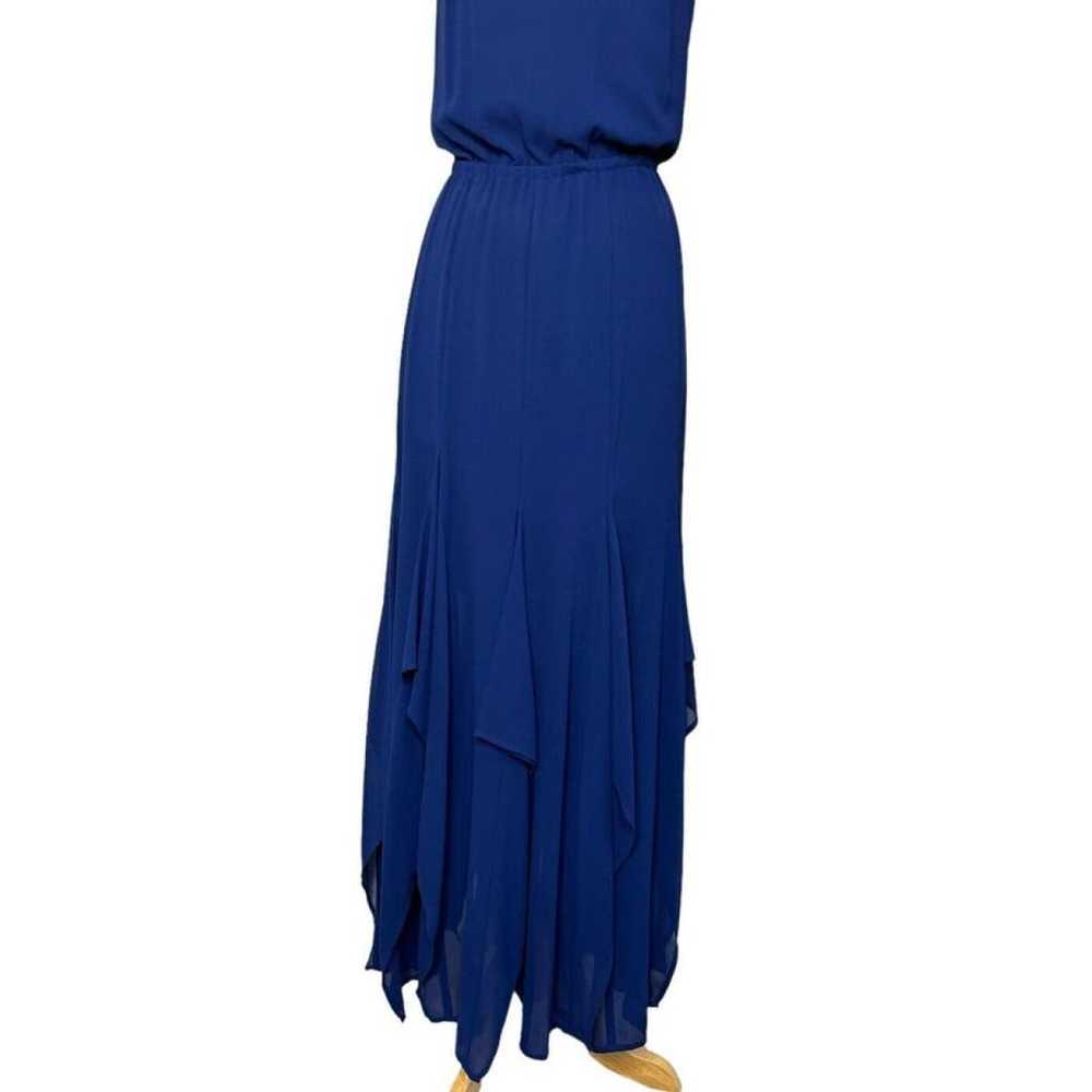 Michael Kors Maxi dress - image 8