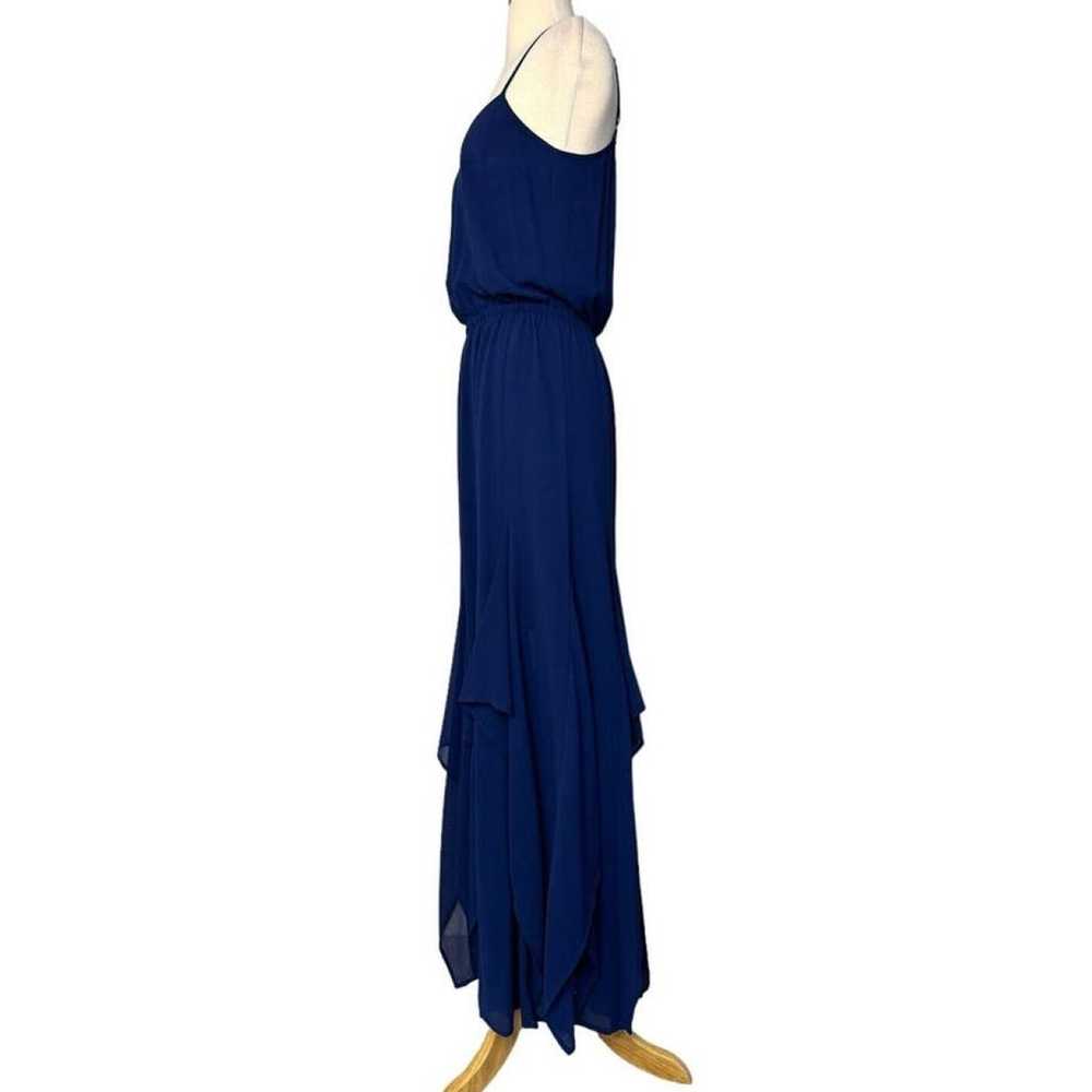 Michael Kors Maxi dress - image 9