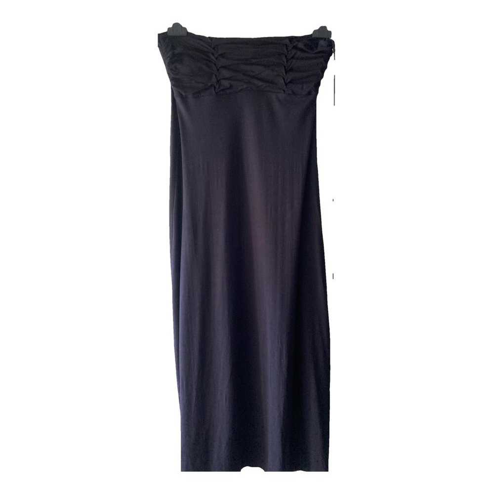 La Perla Mid-length dress - image 1