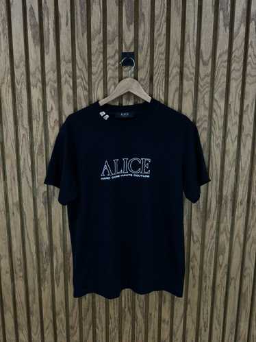 Alice Hollywood ALICE Hollywood T-Shirt