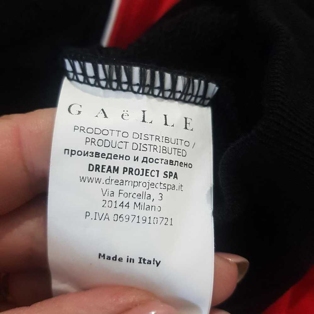 Gaelle Paris Sweatshirt - image 4