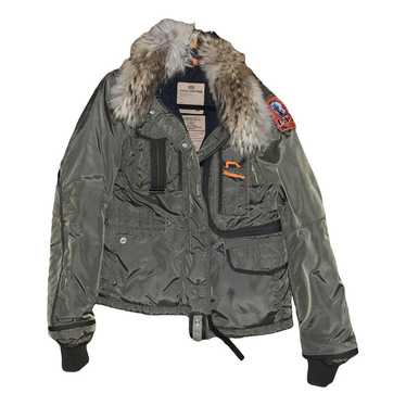 Parajumpers Jacket