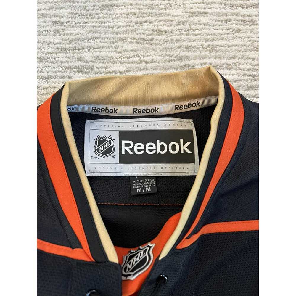 Reebok Shirt - image 4