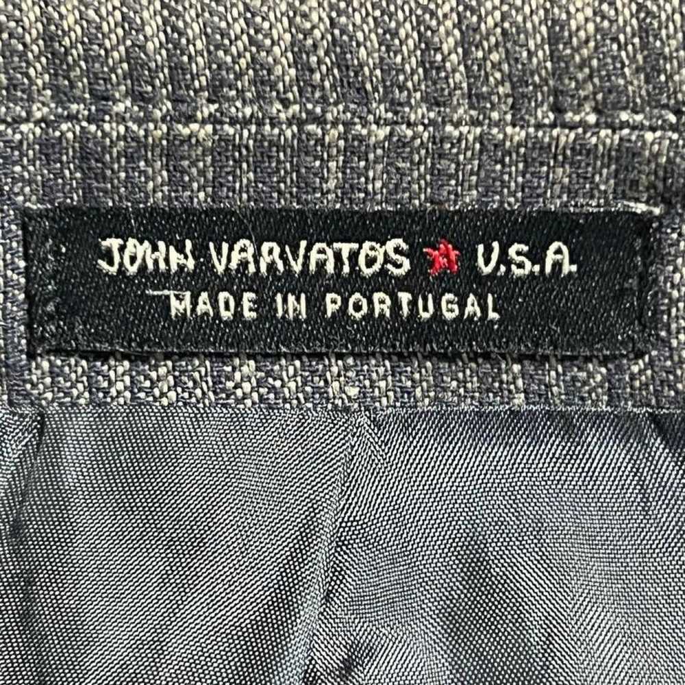 John Varvatos Jacket - image 5
