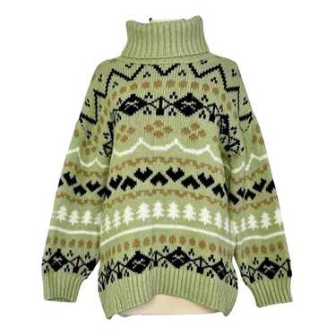 Anthropologie Knitwear - image 1