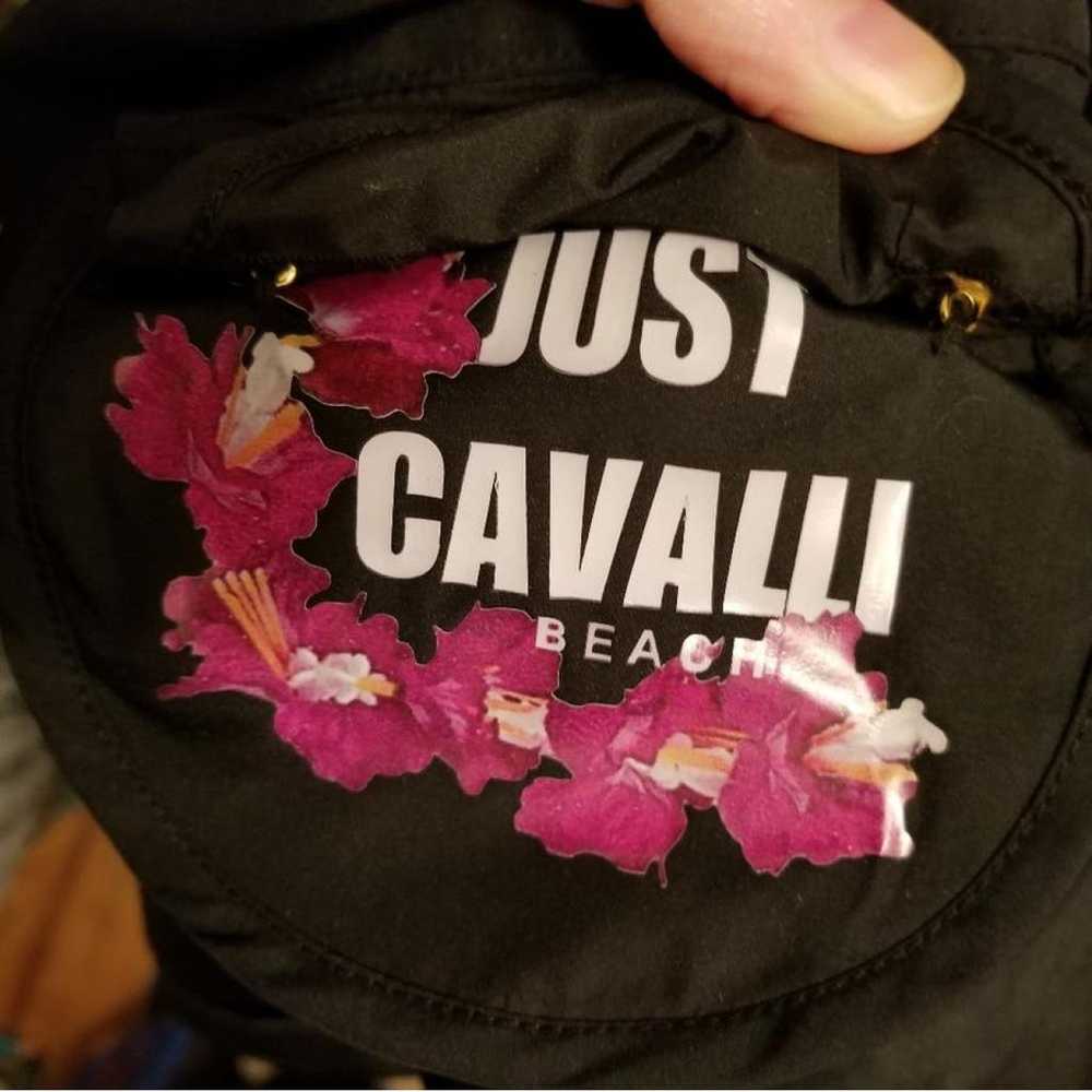 Just Cavalli Mini short - image 4