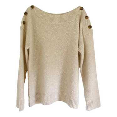 Soeur Wool jumper