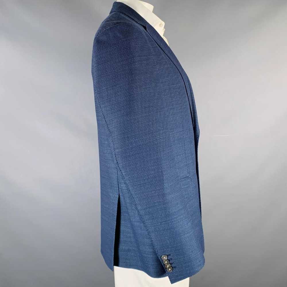 Hugo Boss Wool jacket - image 3