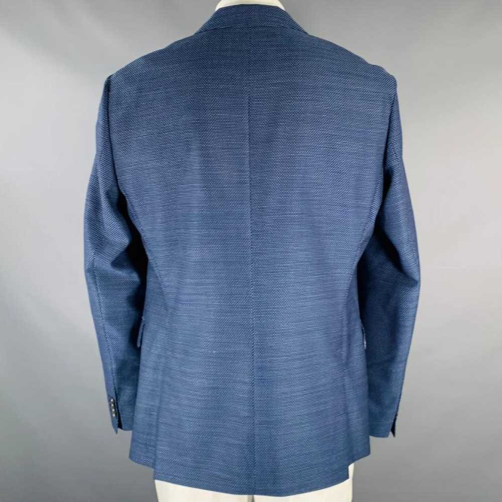 Hugo Boss Wool jacket - image 4