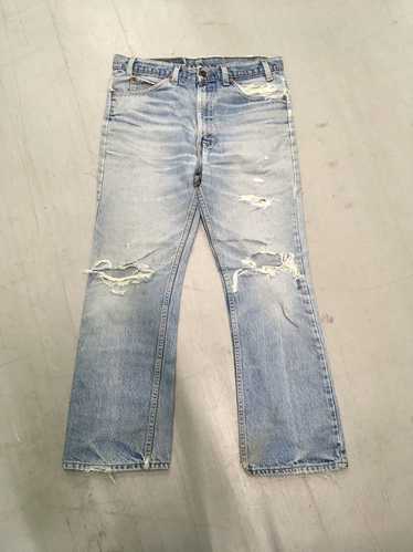 Levi's Vintage Clothing Levi’s vintage jeans
