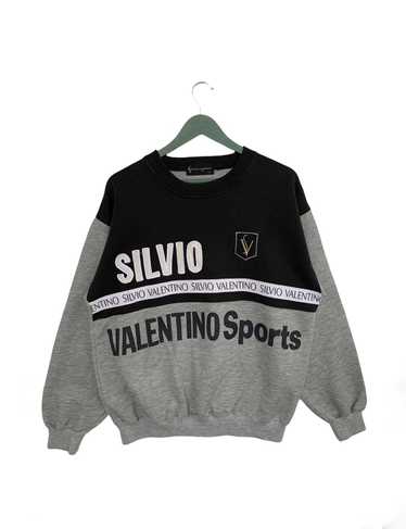 2025年最新】silvio valentino トレーナーの人気アイテム - メルカリ